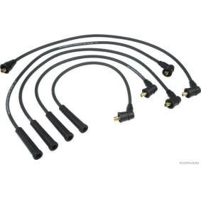 Zündleitungssatz J5387013 von HERTH+BUSS JAKOPARTS günstig für 21,47 € online kaufen