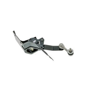 Acquista Centralina, Sospensione pneumatica da AISIN AST-068 a buon mercato per soli 100,26 €