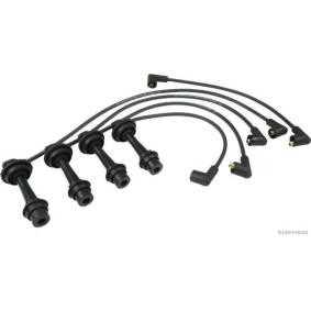 Zündleitungssatz J5388003 von HERTH+BUSS JAKOPARTS günstig für 79,81 € online kaufen