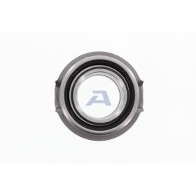 Ausrücklager BN-013