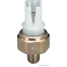 Compre Interruptor de pressão do óleo da HERTH+BUSS JAKOPARTS J5611004 a um preço baixo por 16,83 €