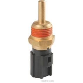Acquista Sensore, Temperatura refrigerante da HERTH+BUSS JAKOPARTS J5620504 a buon mercato per soli 28,59 €