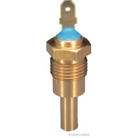 Kühlmitteltemperatur-Sensor J5621004