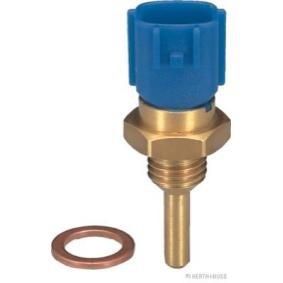 Comprar Sensor, temperatura del refrigerante de HERTH+BUSS JAKOPARTS J5621011 a bajo precio de 10,15 €