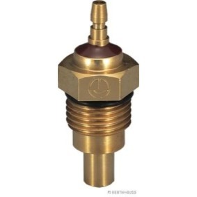 Compre Sensor, temperatura do líquido de refrigeração da HERTH+BUSS JAKOPARTS J5623000 a um preço baixo por 13,72 €