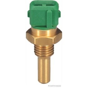 Compre Sensor, temperatura do líquido de refrigeração da HERTH+BUSS JAKOPARTS J5623010 a um preço baixo por 23,17 €
