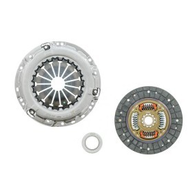 Compre Kit de embrague de AISIN online para HILUX IV Pick-up (_N5_, _N6_) a precios moderados