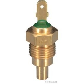 Kühlmitteltemperatur-Sensor J5625000