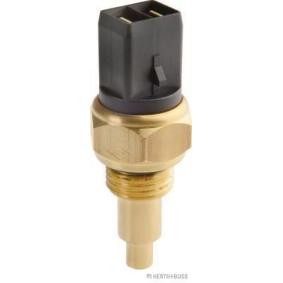 Temperaturschalter, Kühlerlüfter J5650502