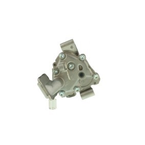 Ölpumpe OPT-123 von AISIN günstig für 97,38 € online kaufen
