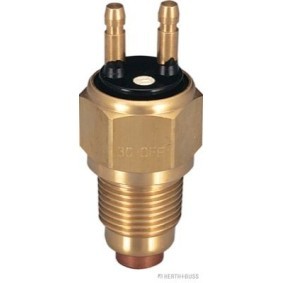 Temperaturschalter, Kühlerlüfter J5653011