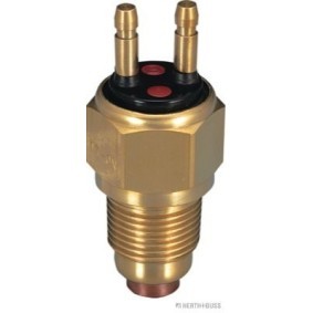 Temperaturschalter, Kühlerlüfter J5653012