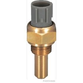 Temperaturschalter, Kühlerlüfter J5654003