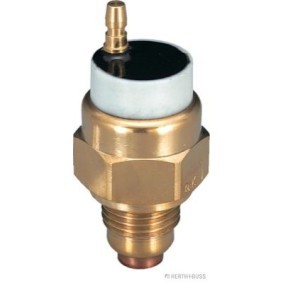 Temperaturschalter, Kühlerlüfter J5657001
