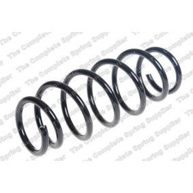 Osta Jousi (auton jousitus) LESJÖFORS:llä 4066843 edullisesti hintaan 60,28 €