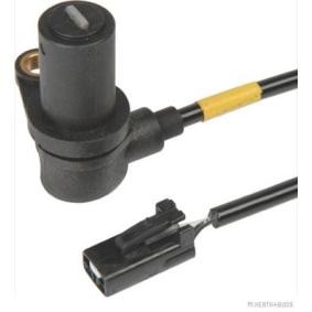 ABS-Sensor J5900302 von HERTH+BUSS JAKOPARTS günstig für 51,08 € online kaufen