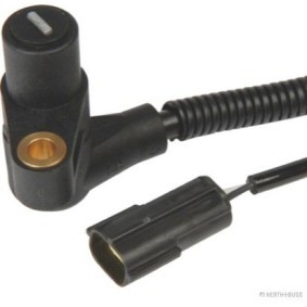 ABS-Sensor J5900306 von HERTH+BUSS JAKOPARTS günstig für 49,96 € online kaufen