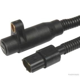ABS-Sensor J5900311 von HERTH+BUSS JAKOPARTS günstig für 100,45 € online kaufen