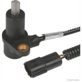 ABS-Sensor J5900312 von HERTH+BUSS JAKOPARTS günstig für 55,86 € online kaufen