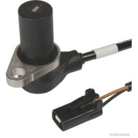 Acquista Sensore ABS da HERTH+BUSS JAKOPARTS J5900524 a buon mercato per soli 33,42 €