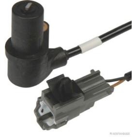 Acquista Sensore ABS da HERTH+BUSS JAKOPARTS J5900528 a buon mercato per soli 33,71 €