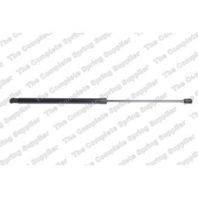 Compre Mala de LESJÖFORS online para TIPO Hatchback (356_) a preços moderados