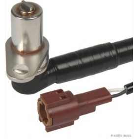 ABS-Sensor J5901000