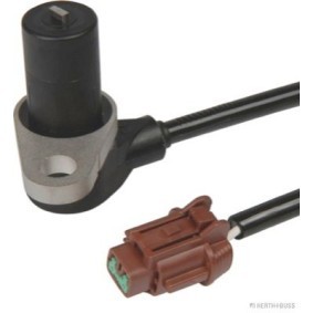 ABS-Sensor J5901010 von HERTH+BUSS JAKOPARTS günstig für 47,07 € online kaufen