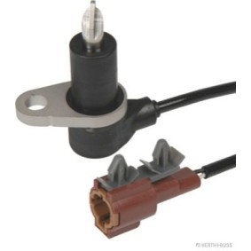Comprar Sensor ABS de HERTH+BUSS JAKOPARTS J5901019 a bajo precio de 284,81 €