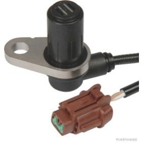 ABS-Sensor J5901027 von HERTH+BUSS JAKOPARTS günstig für 21,52 € online kaufen