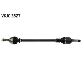 Comprar Árbol de transmisión de SKF VKJC 3527 a bajo precio de 82,53 €