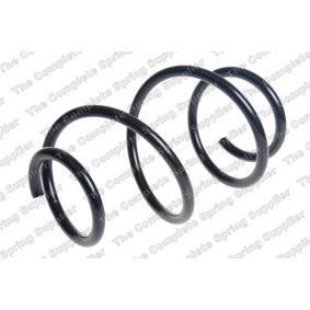 Acquista Molle ammortizzatori da KILEN 17820 a buon mercato per soli 50,27 €