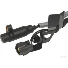 ABS-Sensor J5910300 von HERTH+BUSS JAKOPARTS günstig für 128,41 € online kaufen