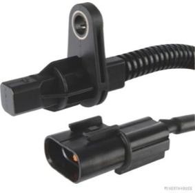 Acquista Sensore ABS da HERTH+BUSS JAKOPARTS J5910305 a buon mercato per soli 33,31 €