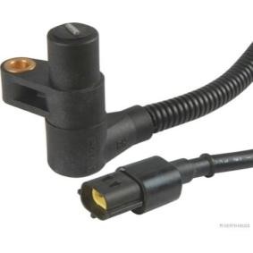 ABS-Sensor J5910306 von HERTH+BUSS JAKOPARTS günstig für 149,82 € online kaufen