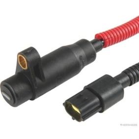 ABS-Sensor J5910311 von HERTH+BUSS JAKOPARTS günstig für 35,71 € online kaufen