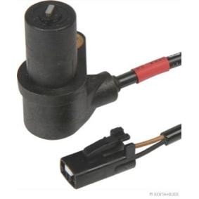 Acquista Sensore ABS da HERTH+BUSS JAKOPARTS J5910501 a buon mercato per soli 55,15 €