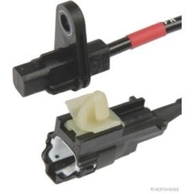 Acquista Sensore ABS da HERTH+BUSS JAKOPARTS J5910513 a buon mercato per soli 100,34 €