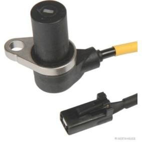 Acquista Sensore ABS da HERTH+BUSS JAKOPARTS J5910530 a buon mercato per soli 20,49 €