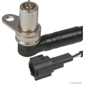 ABS-Sensor J5911000