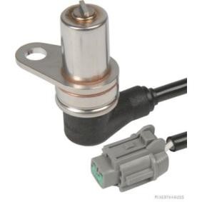 ABS-Sensor J5911008 von HERTH+BUSS JAKOPARTS günstig für 24,23 € online kaufen