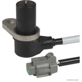 ABS-Sensor J5911010 von HERTH+BUSS JAKOPARTS günstig für 14,41 € online kaufen