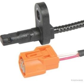 Acquista Sensore ABS da HERTH+BUSS JAKOPARTS J5914003 a buon mercato per soli 15,20 €