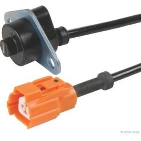 Acquista Sensore ABS da HERTH+BUSS JAKOPARTS J5914005 a buon mercato per soli 88,83 €
