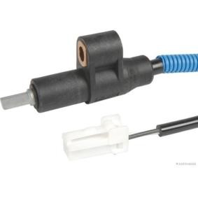 ABS-Sensor J5920300 von HERTH+BUSS JAKOPARTS günstig für 95,04 € online kaufen
