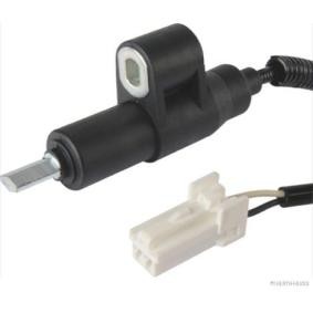 ABS-Sensor J5920310 von HERTH+BUSS JAKOPARTS günstig für 40,39 € online kaufen