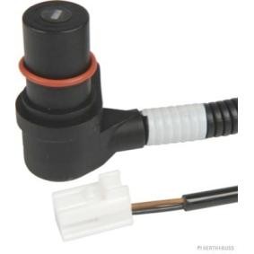 ABS-Sensor J5920311 von HERTH+BUSS JAKOPARTS günstig für 60,76 € online kaufen