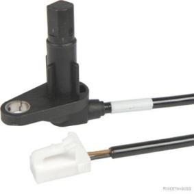 Acquista Sensore ABS da HERTH+BUSS JAKOPARTS J5920505 a buon mercato per soli 70,16 €