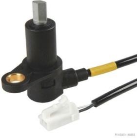 ABS-Sensor J5920510 von HERTH+BUSS JAKOPARTS günstig für 167,60 € online kaufen