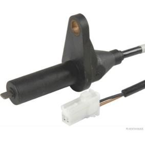 ABS-Sensor J5920528 von HERTH+BUSS JAKOPARTS günstig für 112,77 € online kaufen